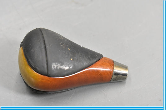 07-09 Lexus LS460 Front Gear Shifter Shift Selector Knob Handle Oem