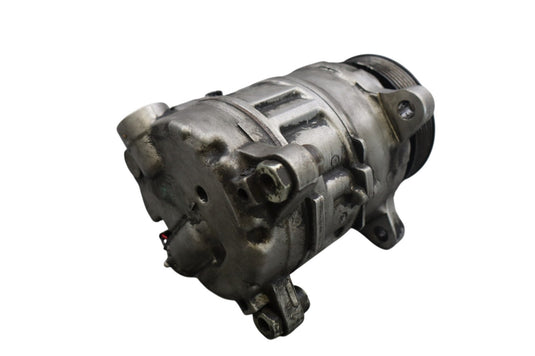 12-16 BMW 320i 328i 428i F30 F32 AC A/C Air Conditioning Compressor Pump Oem