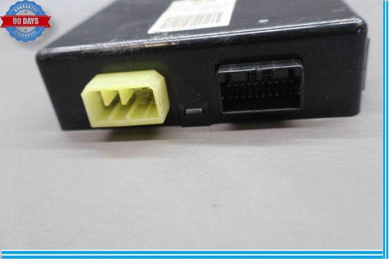 Load image into Gallery viewer, 11-13 Hyundai Equus SIG Steering Control Module Unit 954503N150 Oem
