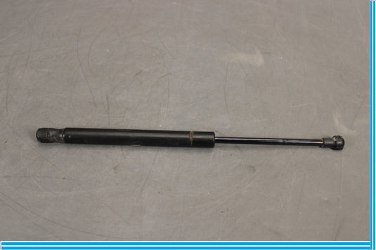04-12 Bentley Continental Right Passenger Side Boot Lid Suspension Struts Oem