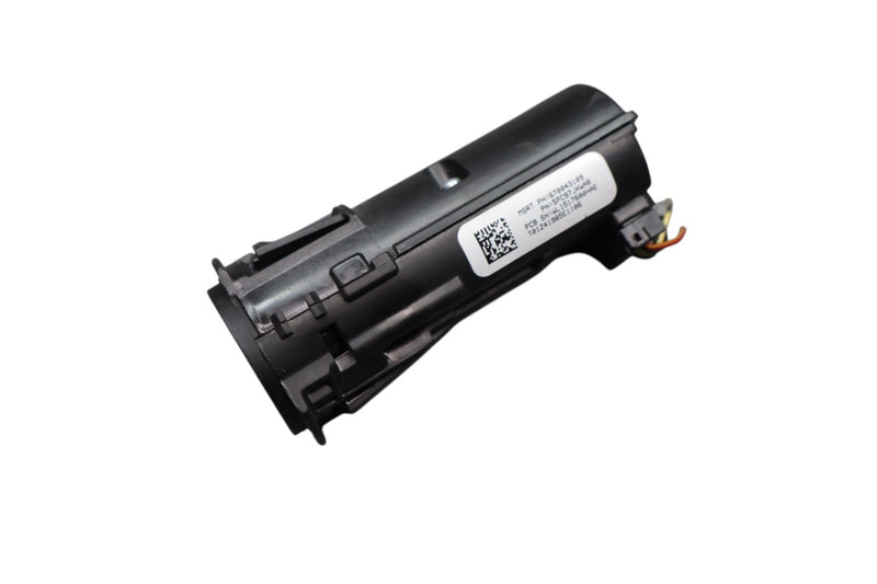 Load image into Gallery viewer, 14-17 Maserati Ghibli Dash Ignition Switch Button Engine Start Stop Oem
