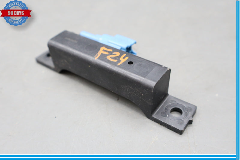 Load image into Gallery viewer, 11-17 Infiniti QX56 QX80 Smart Keyless Key Less Entry Antenna Module Oem
