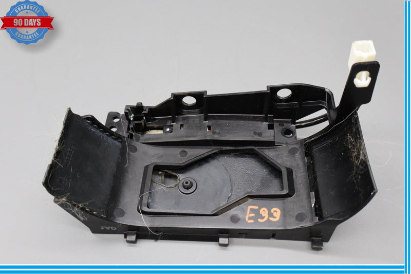 Load image into Gallery viewer, 07-12 Lexus LS460 Gear Shift Shifter Selector Indicator Trim Cover Oem
