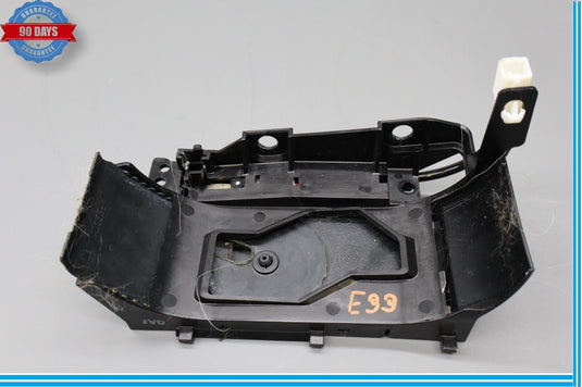 07-12 Lexus LS460 Gear Shift Shifter Selector Indicator Trim Cover Oem