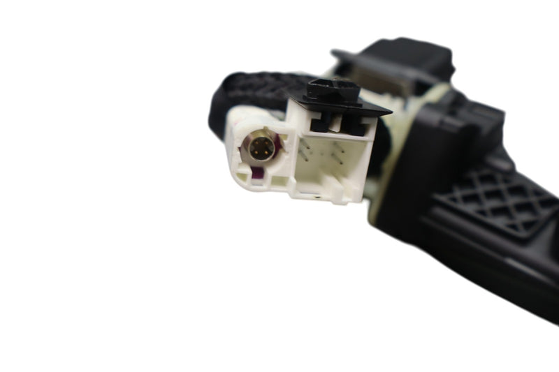 Load image into Gallery viewer, 14-23 Mercedes W117 CLA250 Trunk Tailgate Release Mechanism W/ Camera Oem
