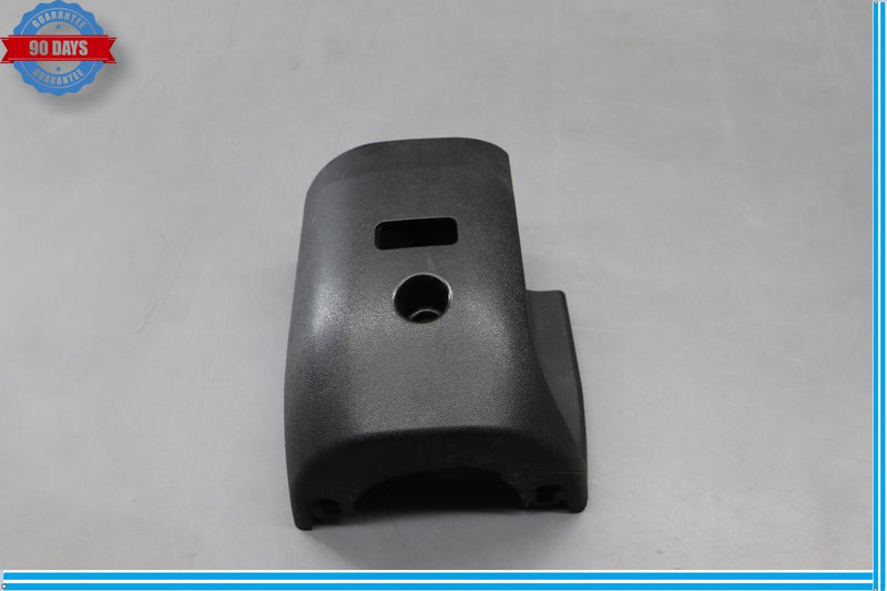 Load image into Gallery viewer, 10-16 Buick LaCrosse CXL Instrument Panel Steering Column Lower Trim Cover Oem
