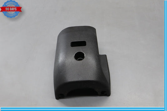 10-16 Buick LaCrosse CXL Instrument Panel Steering Column Lower Trim Cover Oem