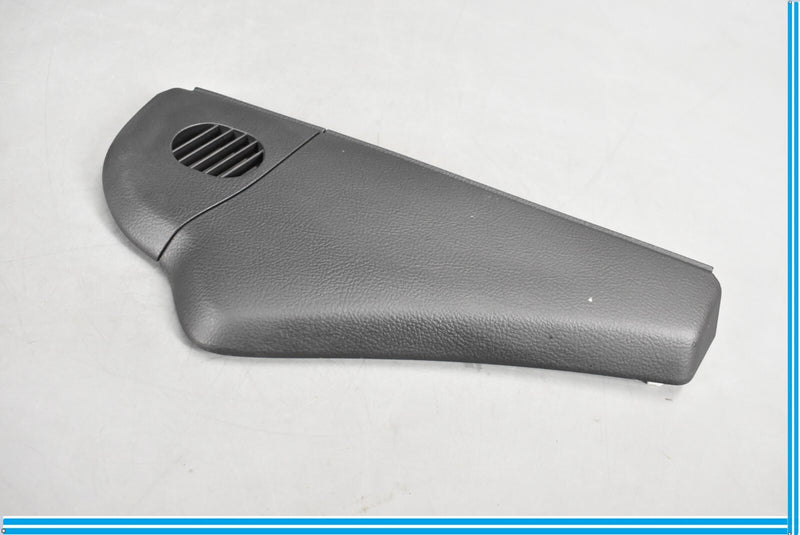 Load image into Gallery viewer, 07-12 Lexus LS460 Right Passenger Side Dashboard Trim Panel Oem
