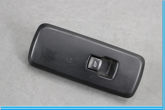 10-16 Land Rover Range Rover Sport Front Right Side Power Window Switch Oem