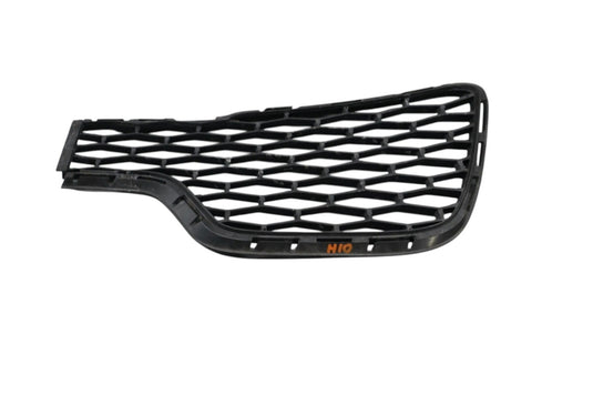 14-17 Maserati Ghibli M157 Front Left Driver Side Bumper Mesh Grille Grill OEM