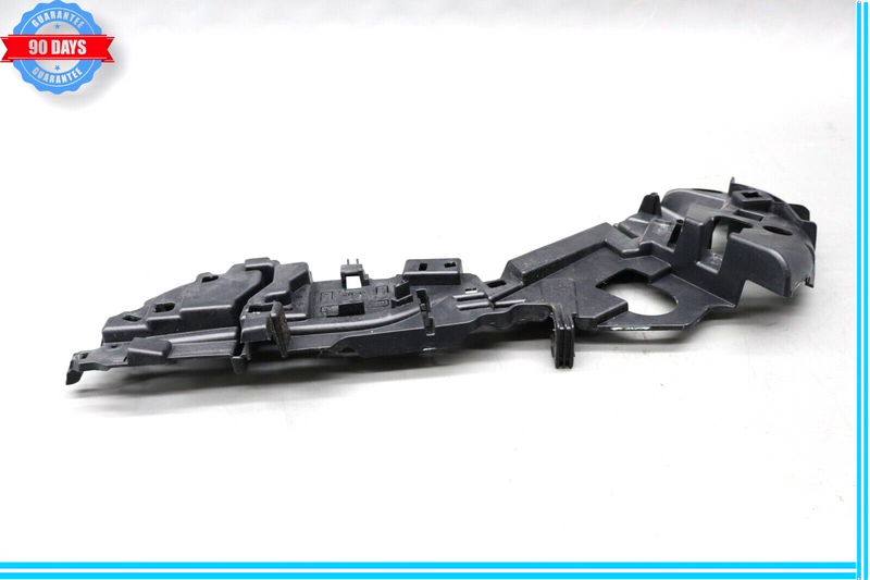 Load image into Gallery viewer, 13-19 Mercedes GL450 GL550 X166 Front Left Seat Outer Trim Cover Bracket Oem
