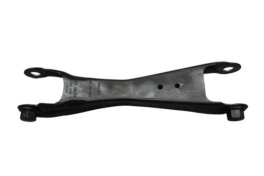 14-21 BMW I3 I01 Rear Left Driver Side Suspension Control Arm 6867880 Oem