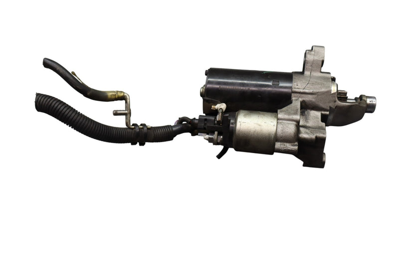 Load image into Gallery viewer, 11-17 Audi A5 A6 A7 A8 S8 Quattro Q5 Q7 V8 Engine Starter Motor 079911021D Oem
