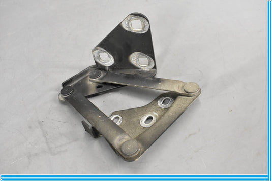 97-06 Jaguar XKR XK8 Front Right Passenger Side Hood Bonnet Hinge Oem