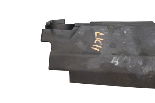 10-15 Land Rover Range Rover Left Side Engine Ignition Coil Cover 8W9312025 Oem