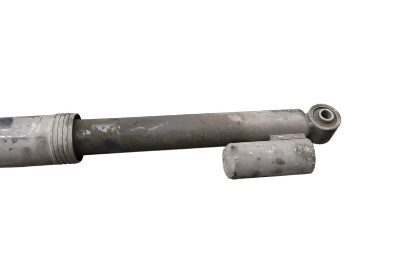 Load image into Gallery viewer, 10-12 Land Rover Range Rover HSE Rear Left Driver Side Shock Strut Absorber OEM

