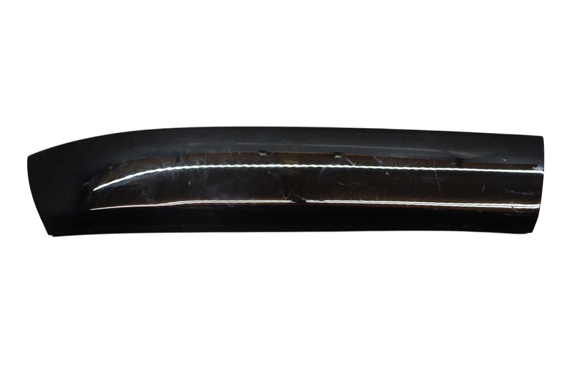 Load image into Gallery viewer, 03-13 Maserati Quattroporte M139 Rear Right Side Door Panel Trim Panel Oem
