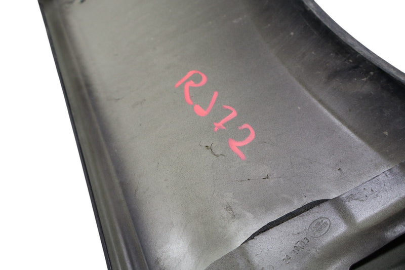 Load image into Gallery viewer, 14-17 LR Range Rover Sport L494 Front Right Passenger Fender Panel Oem
