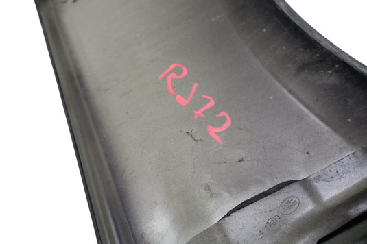 14-17 LR Range Rover Sport L494 Front Right Passenger Fender Panel Oem