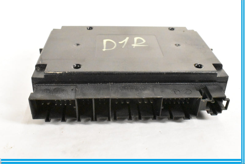 Load image into Gallery viewer, 03-10 Porsche Cayenne Front Right Passenger Seat Control Module 7L0959760 Oem

