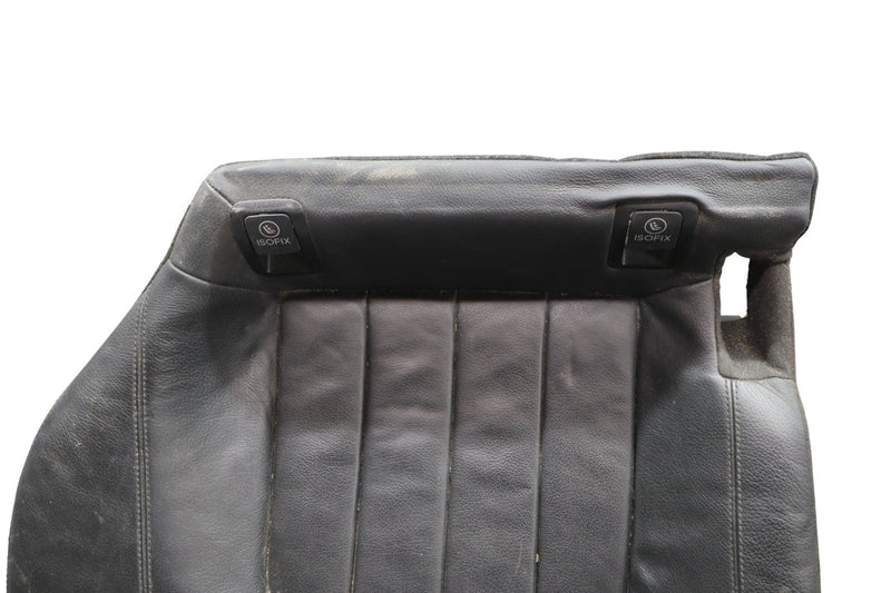 Load image into Gallery viewer, 12-18 Mercedes CLS550 Rear Right Side Lower Bottom Seat Cushion A2189200716 Oem
