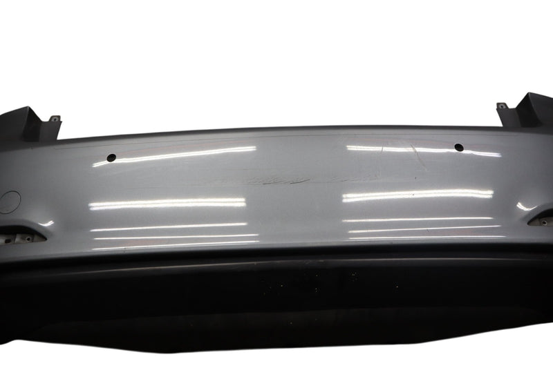 Load image into Gallery viewer, 15-20 Hyundai Genesis G80 Rear Lower Bumper Cover Panel Assembly Oem
