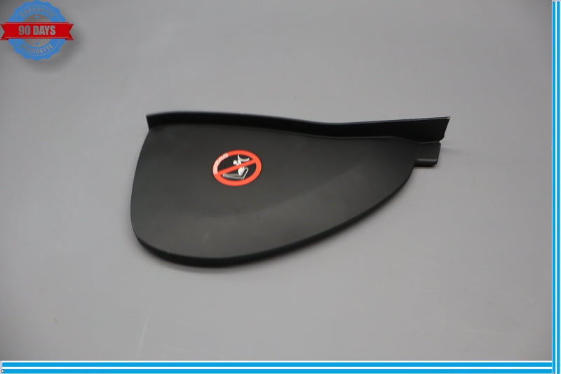 Load image into Gallery viewer, 09-15 Jaguar X250 XF Front Right Passenger Dashboard End Trim Panel 8X23F04480A
