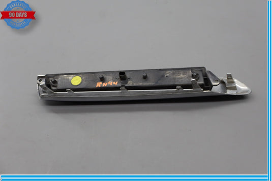 10-16 Mercedes W164 ML350 R350 Front Right Daytime Run Lamp Fog Light Oem