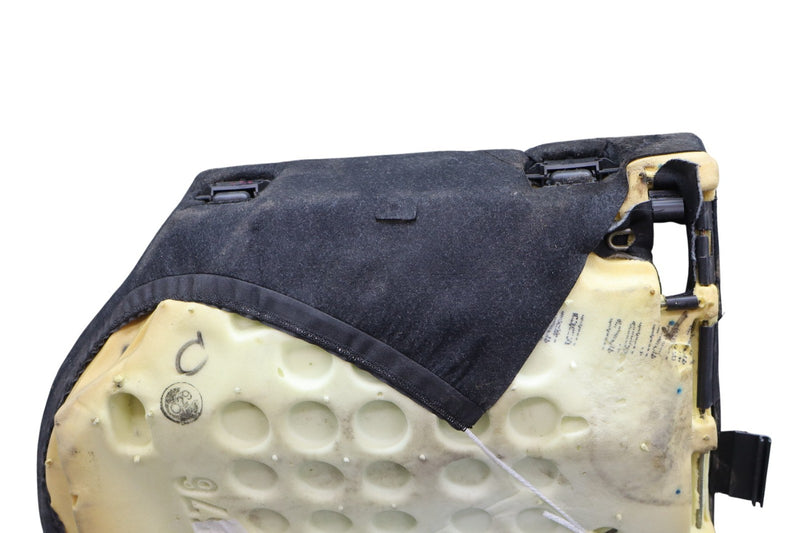 Load image into Gallery viewer, 12-18 Mercedes W218 CLS550 Rear Left Driver Side Lower Seat Cushion Oem
