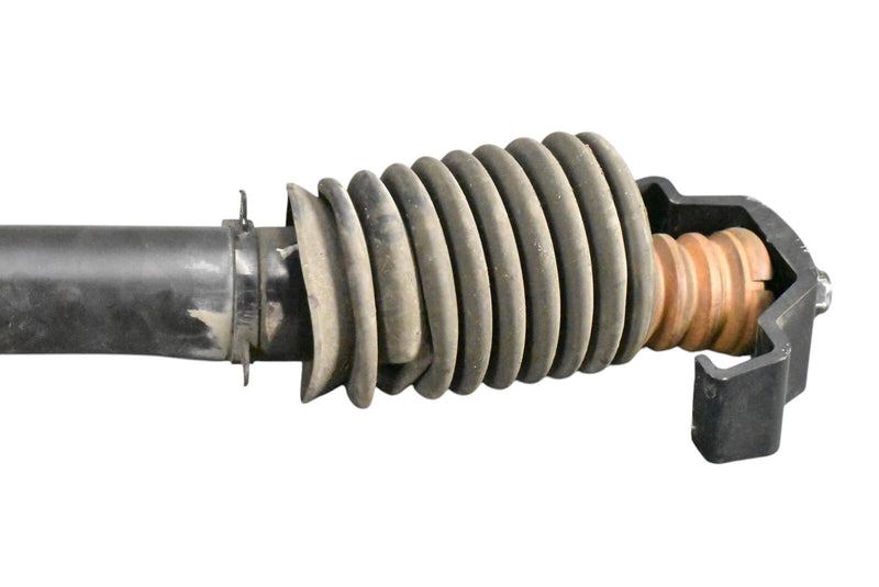 Load image into Gallery viewer, 96-02 Mercedes SL320 SL500 Front Left Side Shock Strut Absorber 1293201330 Oem
