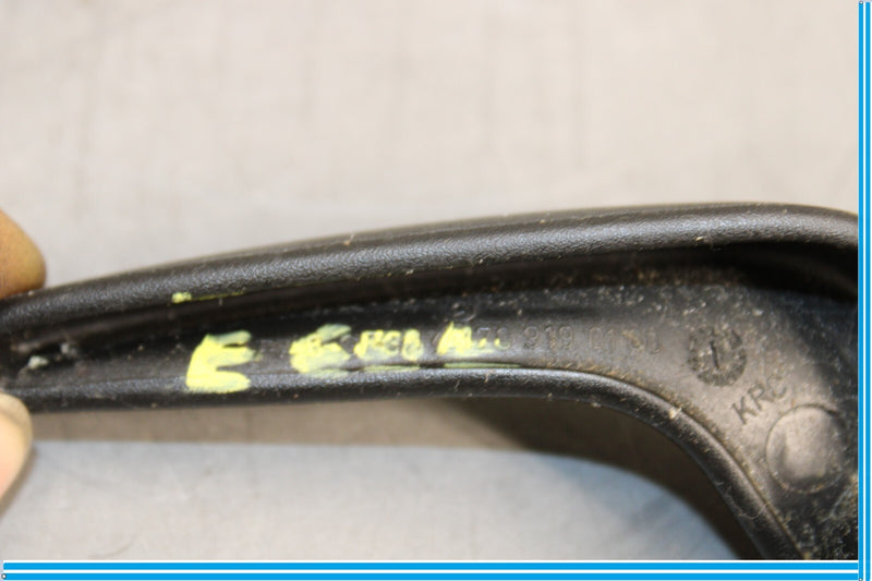 Load image into Gallery viewer, 97-04 Mercedes R170 SLK230 SLK320 Left Driver Side Seat Track Adjust Handle Oem
