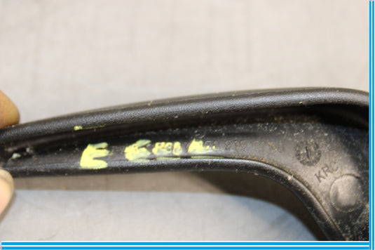 97-04 Mercedes R170 SLK230 SLK320 Left Driver Side Seat Track Adjust Handle Oem