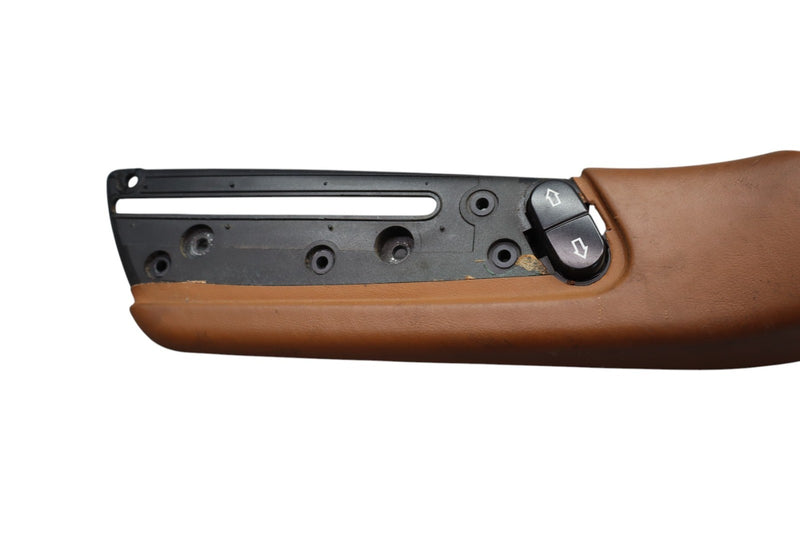 Load image into Gallery viewer, 03-12 Bentley Continental GTC GT Front Left Driver Side Seat Leather Trim Oem
