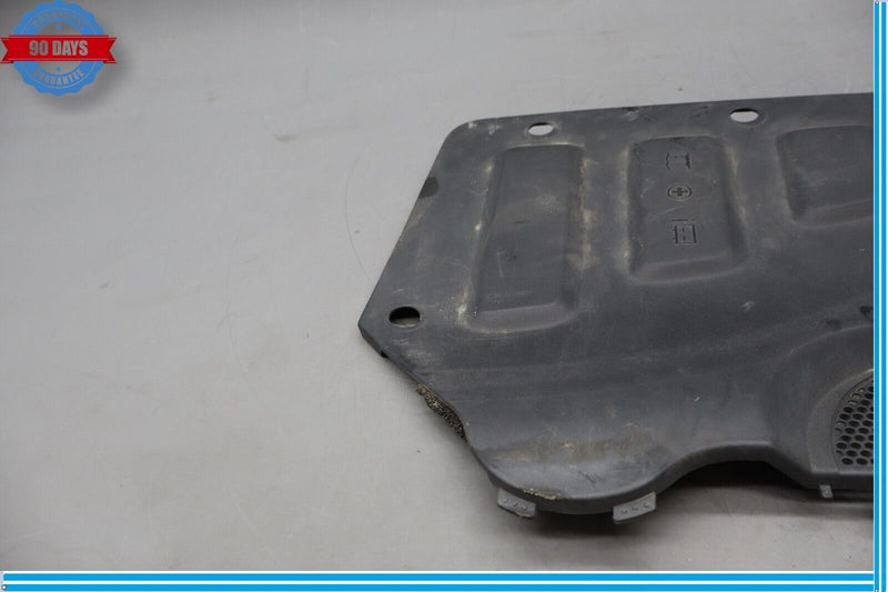 Load image into Gallery viewer, 10-19 Jaguar X351 XJ XJL Right Side Windshield Wind Screen Cowl Cover Oem
