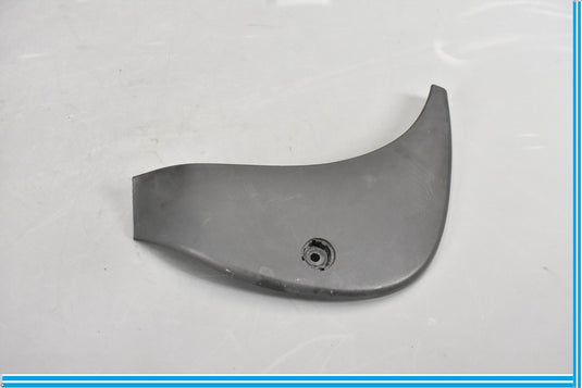 09-15 Jaguar XF XFR Rear Right Passenger Side Door Cover Molding Trim Oem