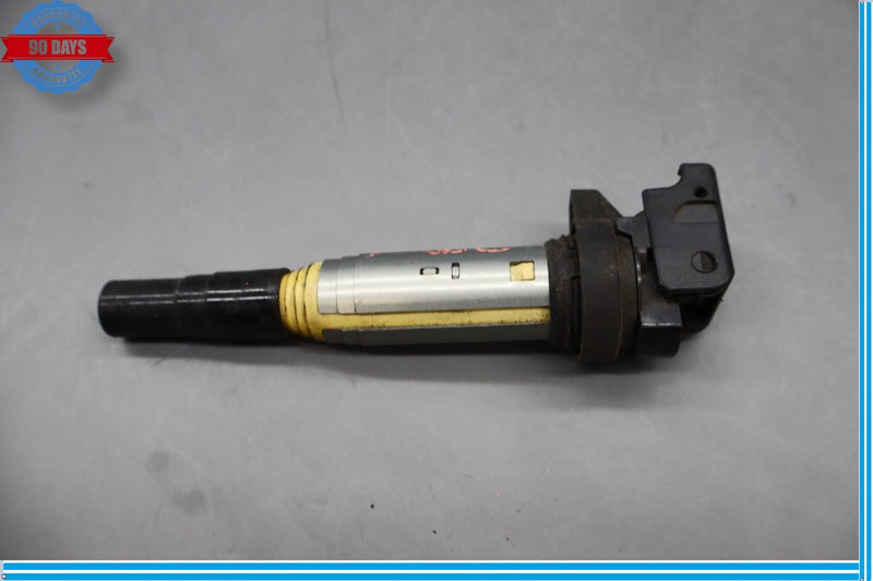 Load image into Gallery viewer, 07-13 BMW X5 E70 Engine Motor Ignition Coil Oem

