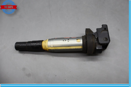 07-13 BMW X5 E70 Engine Motor Ignition Coil Oem