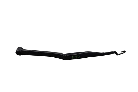 15-20 Hyundai Genesis G80 Right Passenger Windshield Wiper Arm 98321B1000 Oem
