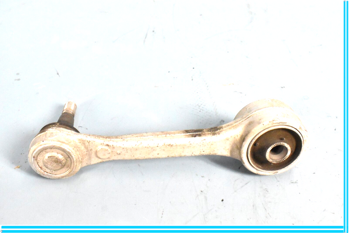 07-17 Lexus LS460 Rear Left Driver Upper Forward Control Arm Oem