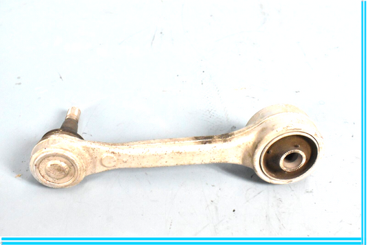 07-17 Lexus LS460 Rear Left Driver Upper Forward Control Arm Oem