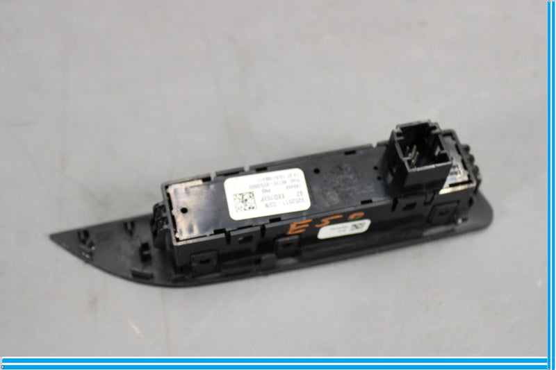 Load image into Gallery viewer, 12-18 BMW 320i 328i F30 Center Console Operating Tracking Switch Sport Oem
