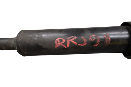 14-24 Maserati Quattroporte M156 Rear Left or Right Shock Strut Absorber Oem