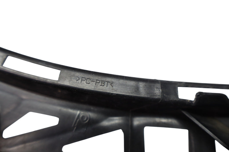 Load image into Gallery viewer, 05-20 Mercedes R171 SLK280 SLK350 Rear Right Bumper Carrier Mount Bracket Oem
