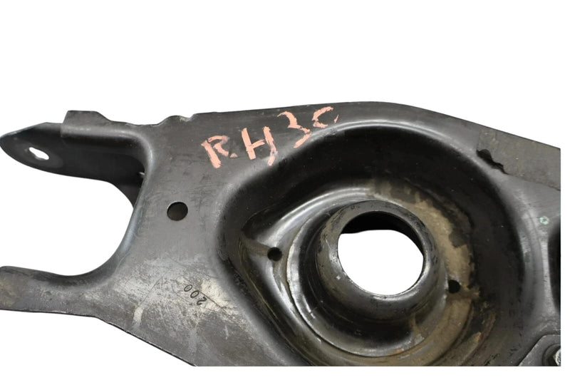 Load image into Gallery viewer, 14-20 Maserati Ghibli Rear Right Passenger Side Lower Control Arm Spring Oem
