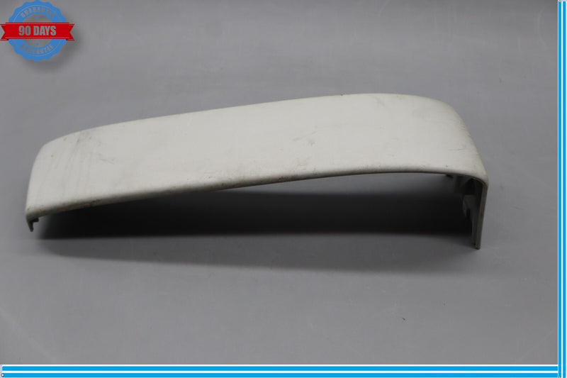 Load image into Gallery viewer, 07-12 Lexus LS460 Front Left Driver Seat Lower Trim Cover 71868-50040 Oem
