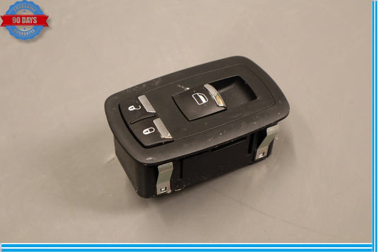 14-22 Maserati Ghibli Levante M157 Front Right Door Window Control Switch Oem