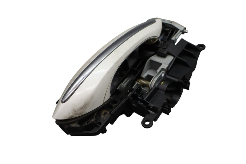 Load image into Gallery viewer, 09-19 BMW 750i 750Li 535i GT Front/Rear Right Side Exterior Door Handle Oem
