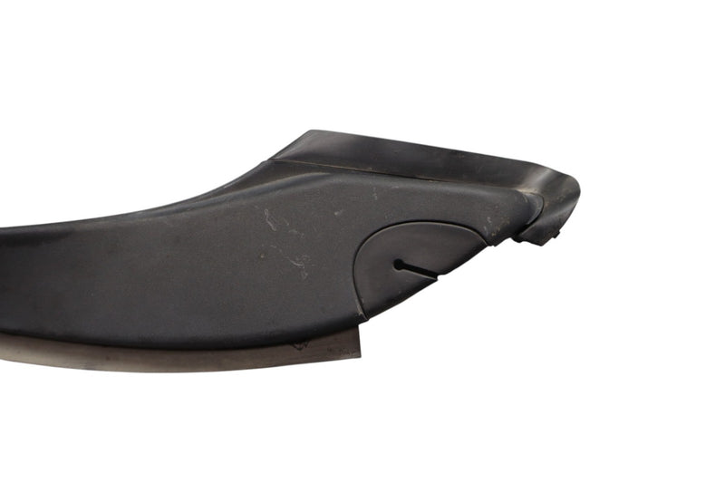 Load image into Gallery viewer, 02-05 Ford Thunderbird Front Right Windshield Cowl Molding Trim 1W6376018A14 Oem
