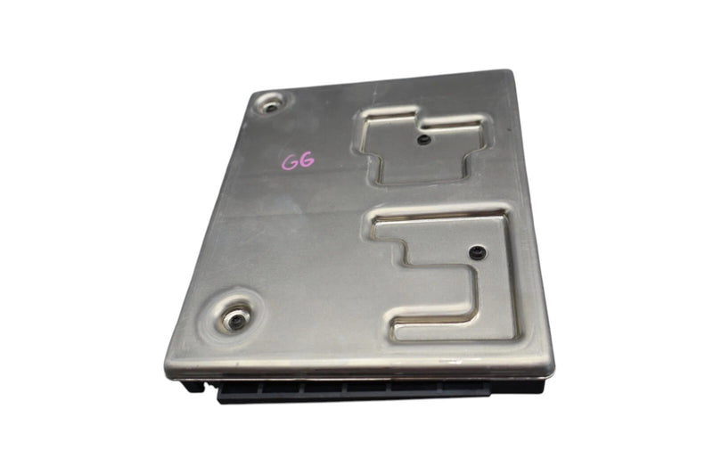 Load image into Gallery viewer, 2012 Porsche Cayenne 958 Front Comfort Body Computer Control Module BCM OEM

