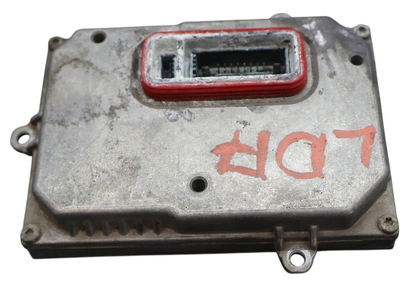 Load image into Gallery viewer, 07-14 Mercedes CL550 CL600 W216 Xenon HID Headlight Ballast Module Unit Oem
